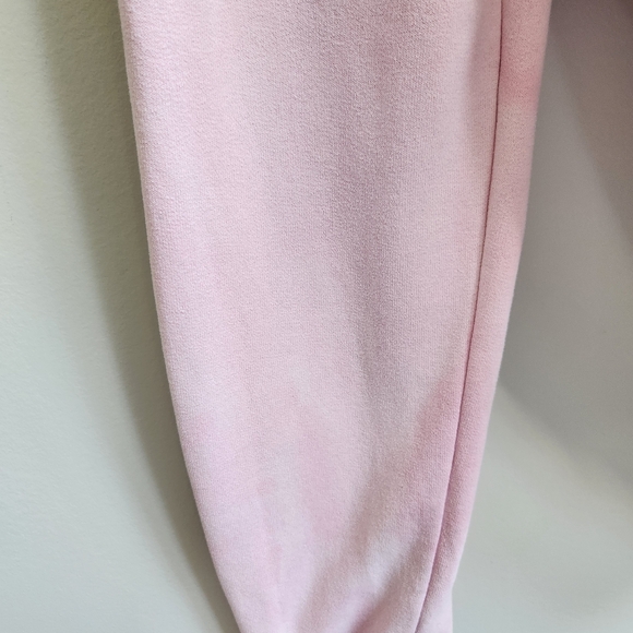 Superdry World Wide Ticket Type Hoodie Hooded Sweatshirt Size Small Mens, Unisex - Picture 15 of 15